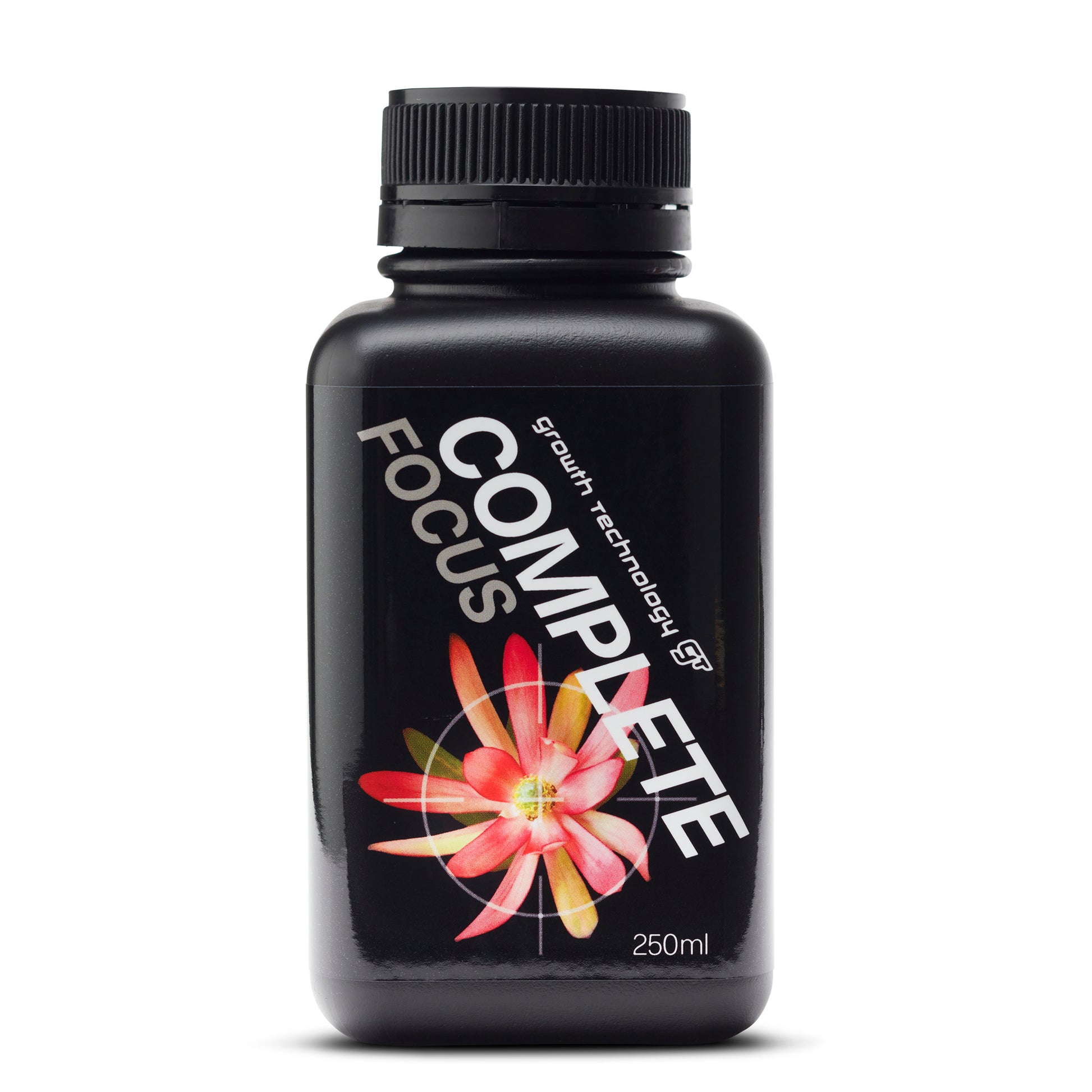 Growth Technology COMPLETE Focus - 250ml - Urban Lush NZ