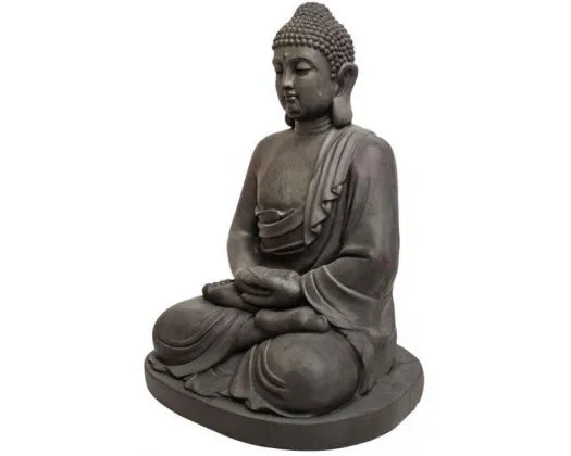 Buddha 65CMH