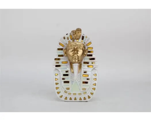 Egyptian Figurine 17.78CMH - Urban Lush NZ