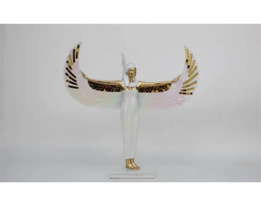 Egyptian Figurine 34CMH - Urban Lush NZ