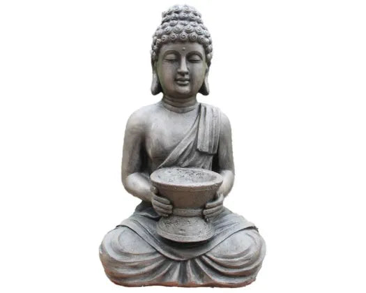 Buddha Planter - 65CMH