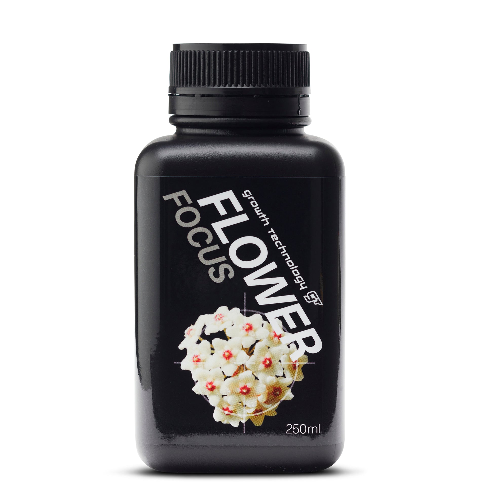 Growth Technology FLOWER Focus - 250ml - Urban Lush NZ