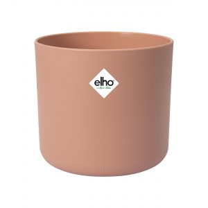 Elho - B Soft 14cm - Urban Lush NZ